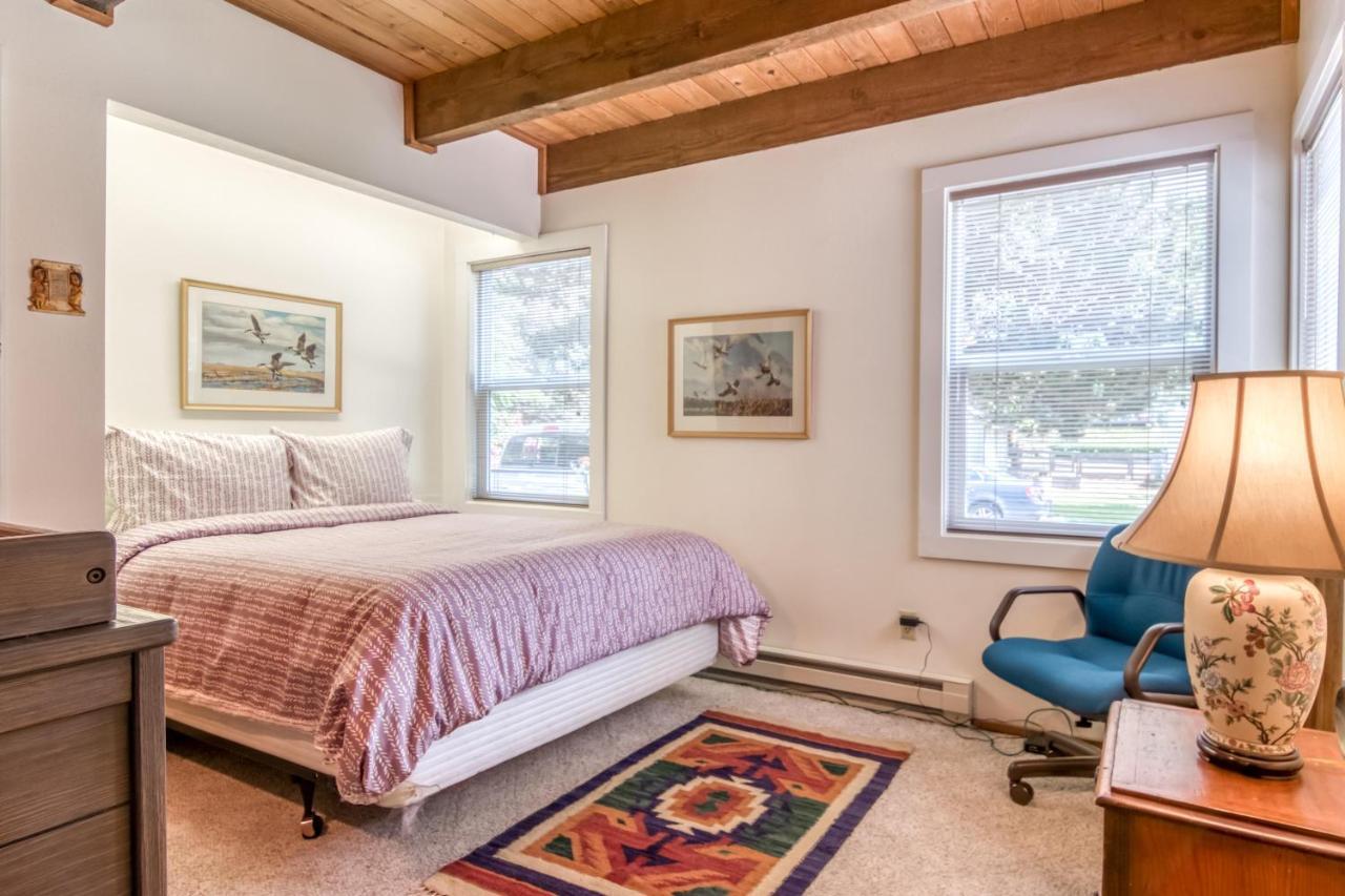 Kami'S Beach House Neskowin Εξωτερικό φωτογραφία